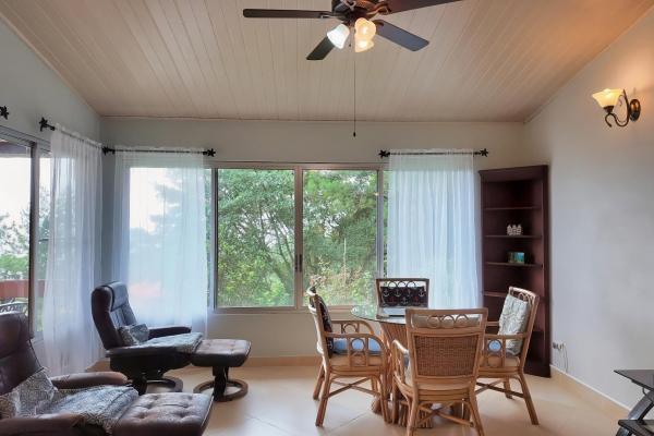 Beautiful house for sale -higlands altos del maria