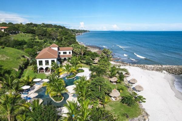 2-bedroom luxury condo for sale in ensenada