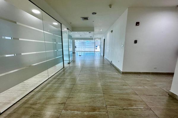 Ph office one office of 176m2 in obarrio
