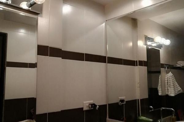 Venta de casa en altos de panamá