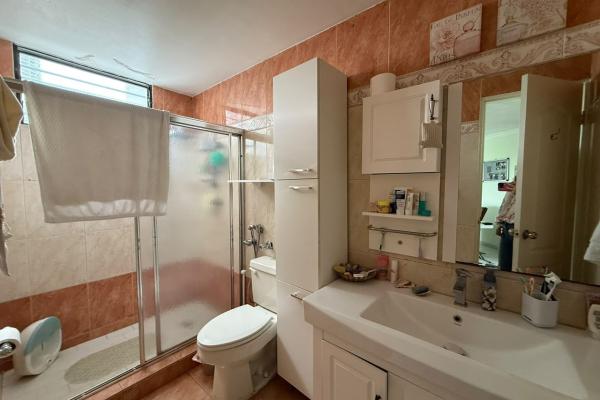 Alquiler de apartamento en ph rocamar