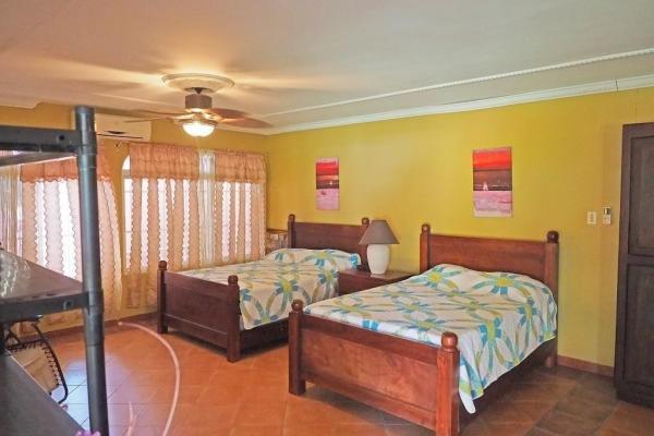 Venta: proyecto tipo bed & breakfast en chame