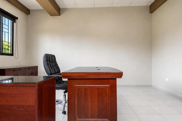 Commercial building for sale in downtown david