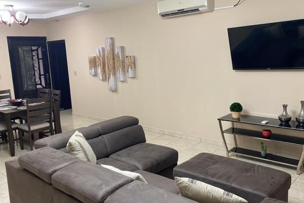 House for sale in villa ana david chiriqui