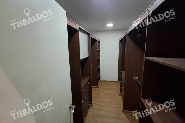 Alquiler de casa amoblada en ancón