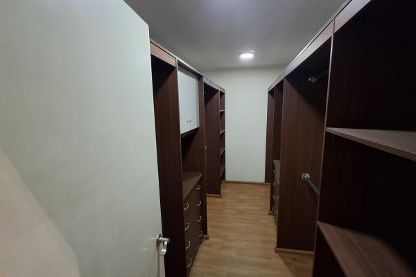 Alquiler de casa amoblada en ancón