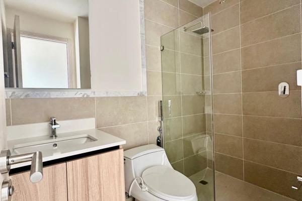 Ocean house - sale - santa maria