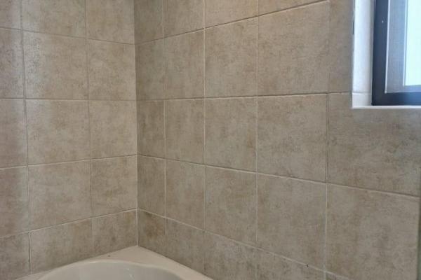 Embassy club clayton sale or rent garden apartment