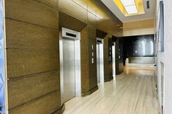Vendo ph. grand tower - punta pacífica