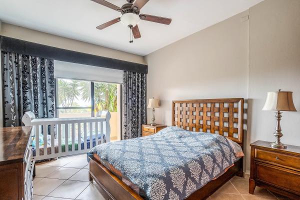 Precioso condominio en planta baja con jardín