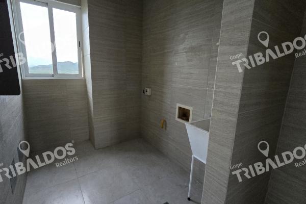 Venta de apartamento en ocean waves nueva gorgona