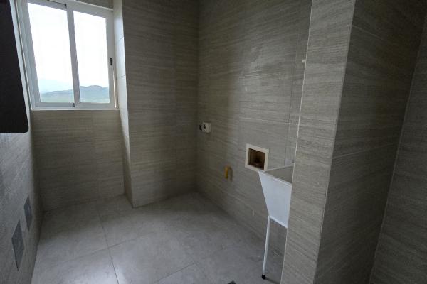Sale of apartment in ocean waves nueva gorgona