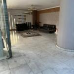 Astoria el cangrejo penthouse for sale