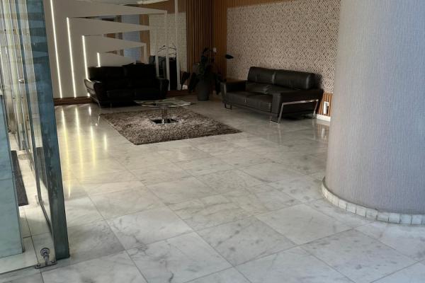 Astoria el cangrejo penthouse for sale