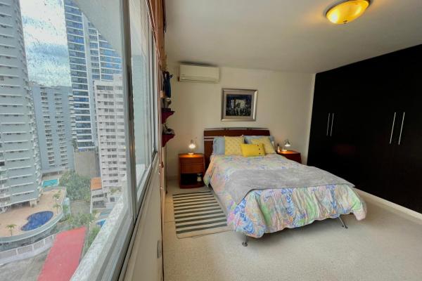 Se vende en paitilla - vista al mar