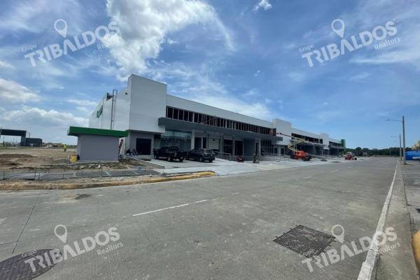 Galera en zona uno
