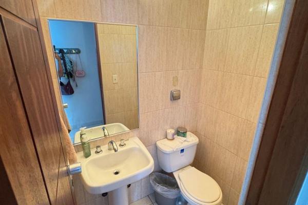 Venta apartamento ph vertikal remodelado