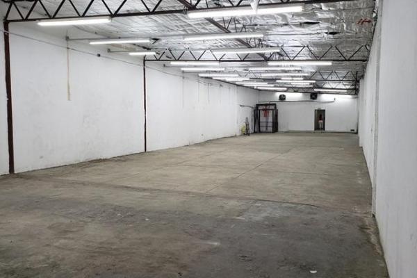 Venta de local comercial en la zona libre de colón