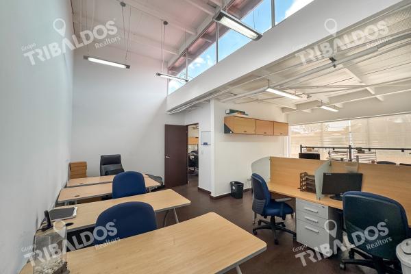 Commercial house for sale in san francisco