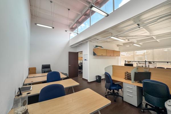 Commercial house for sale in san francisco