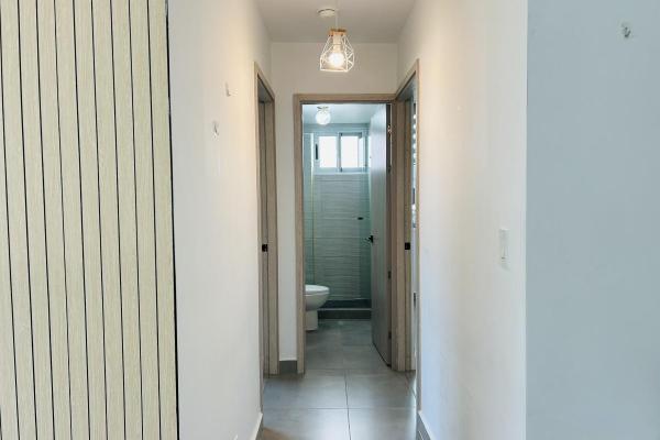 Apartment for rent in ph forest gate, pine hill. a
