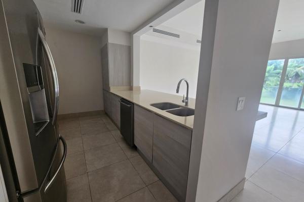Se vende apartamento de playa en buenaventura