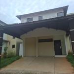 Bank selling house in ph riverview, la chorrera.