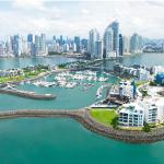 Venta de apartamento the palm ocean reef