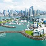 Venta de apartamento the palm ocean reef
