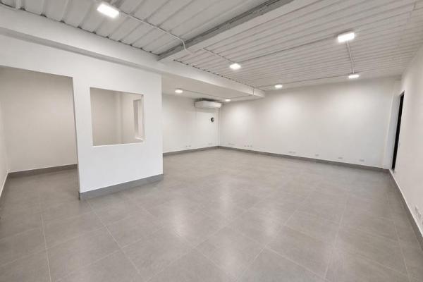 For rent | commercial space | calle 50