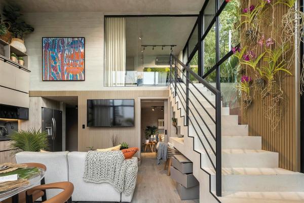Se vende apartamento en ph dovle, coco del mar