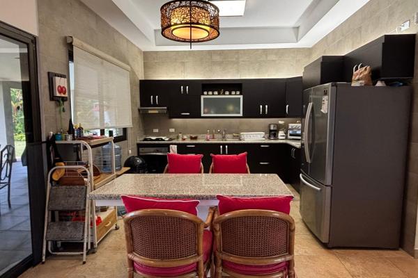 Venta de casa en coronado