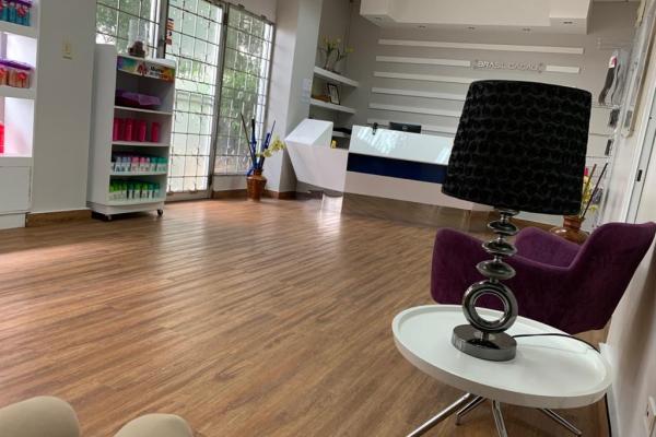 Venta de local comercial en obarrio