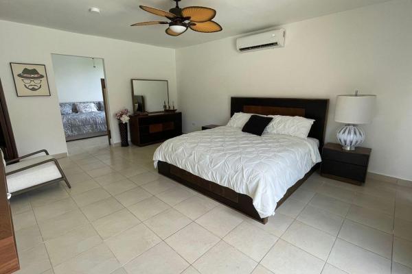 Beach house for sale, casa nia, punta barco viejo