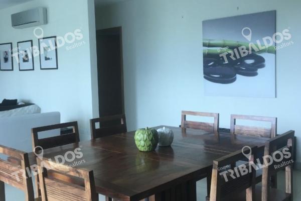 Venta de apartamento en bijao balboa i