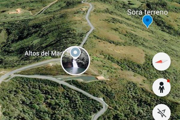 Land for sale in sorá