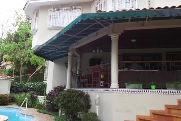Venta de casa en dos mares