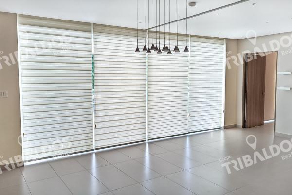 Venta de apartamento en bijao quarry heights, río hato