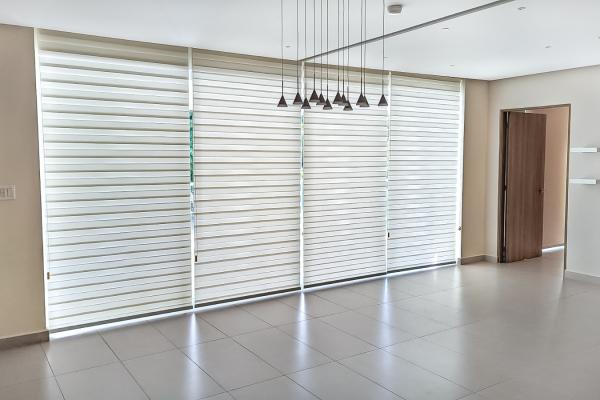 Venta de apartamento en bijao quarry heights, río hato