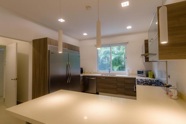 Luxury duplex in san carlos close to coronado