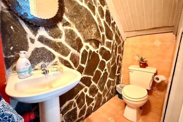 House for sale in cerro azul