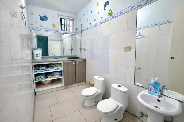 Propiedad comercial en venta o alquiler – uso multifuncional