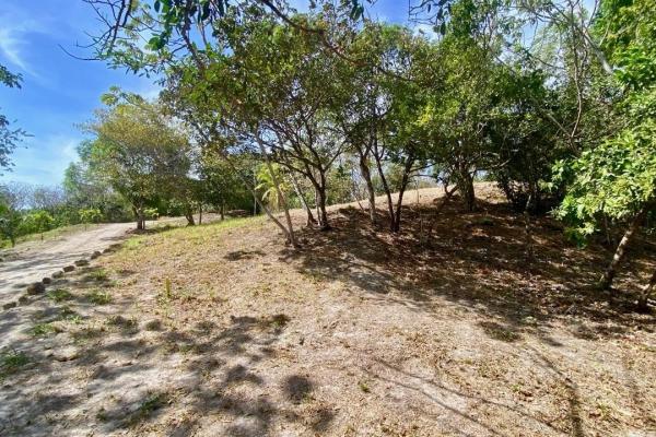4.3 hectares finca – ideal community project