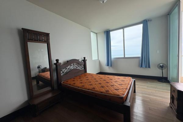 Ph rio mar torre 1 para la venta