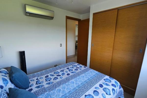 Apartamento con vista al mar en perlamar