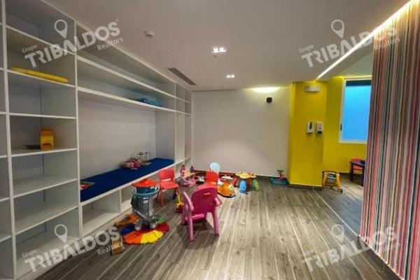 Venta apartamento the towers calle 50