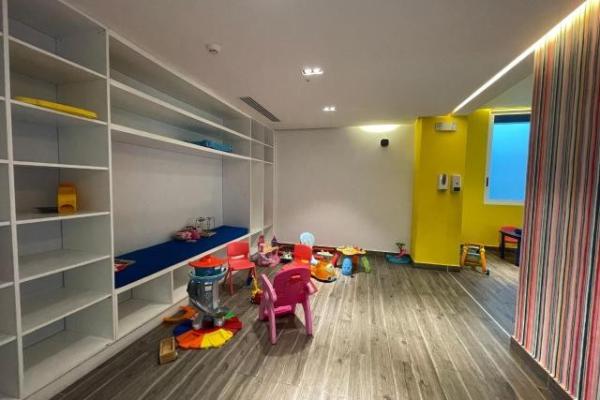 Venta apartamento the towers calle 50