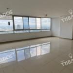 Venta de apartamento en ph elevation tower