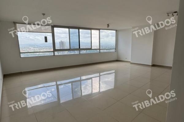 Venta de apartamento en ph elevation tower
