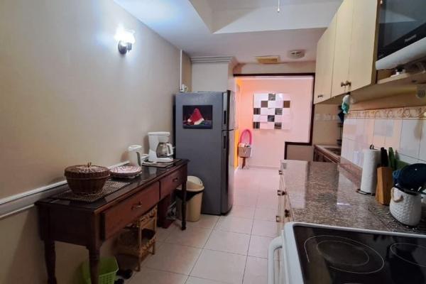 Rental in coronado bay – 1 bedroom studio